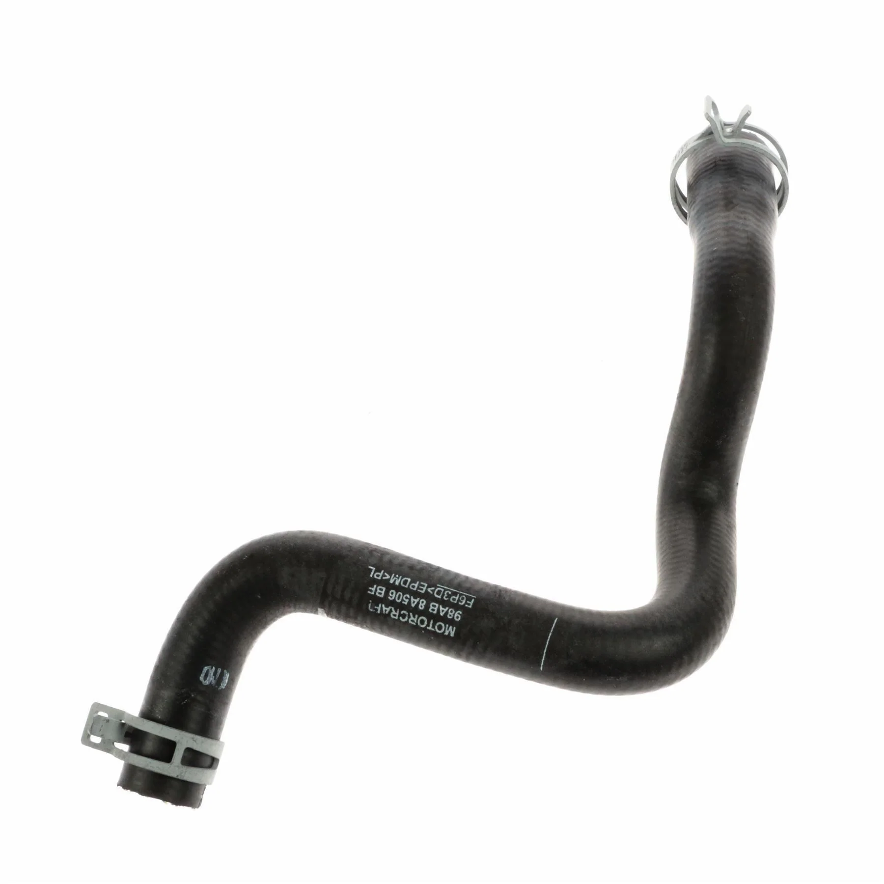 Manguito de entrada de agua original para Ford Focus 1134560 - Image 6