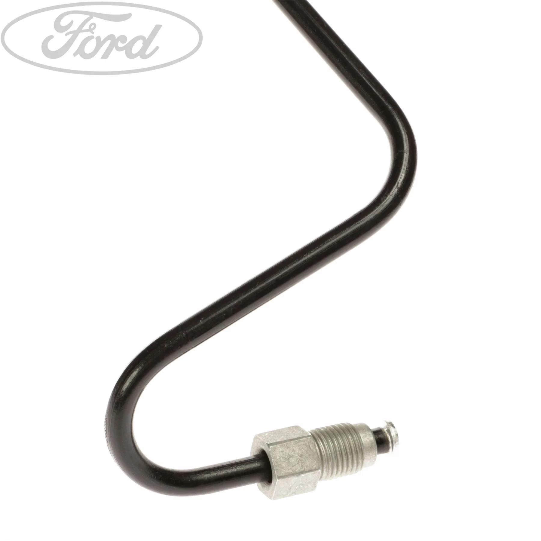 Manguito de freno trasero original para Ford C-Max Focus Kuga 1682879 - Image 3