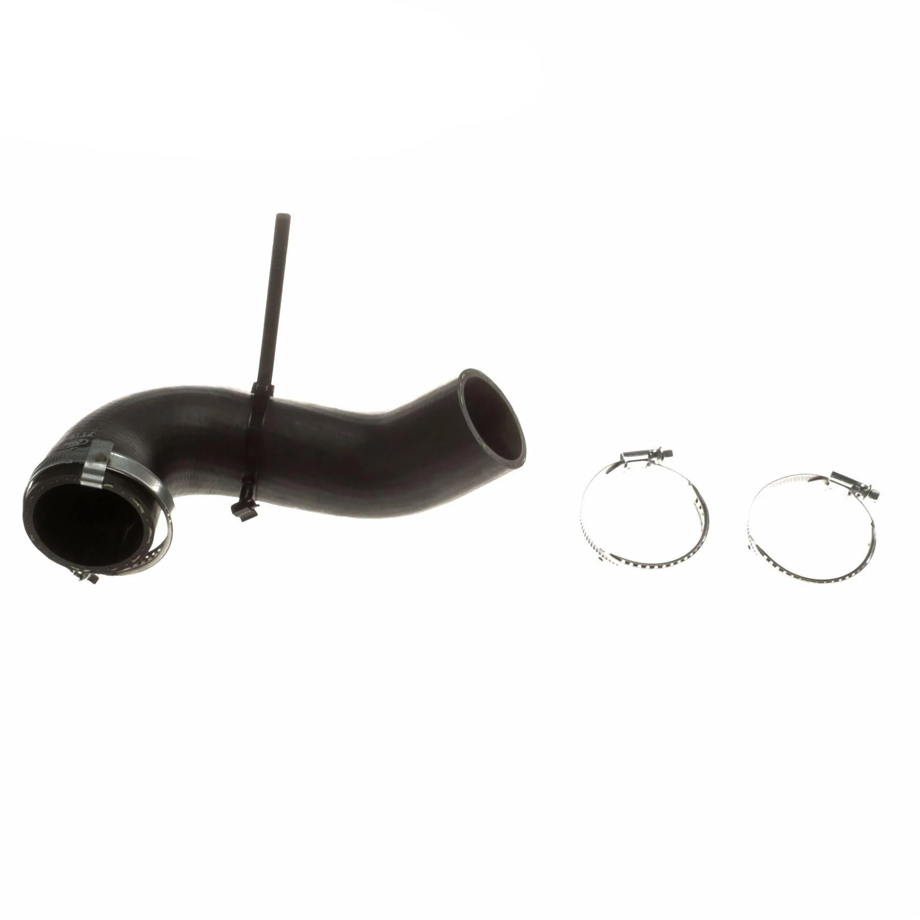 Manguito de intercooler original Ford 5205882 - Image 6