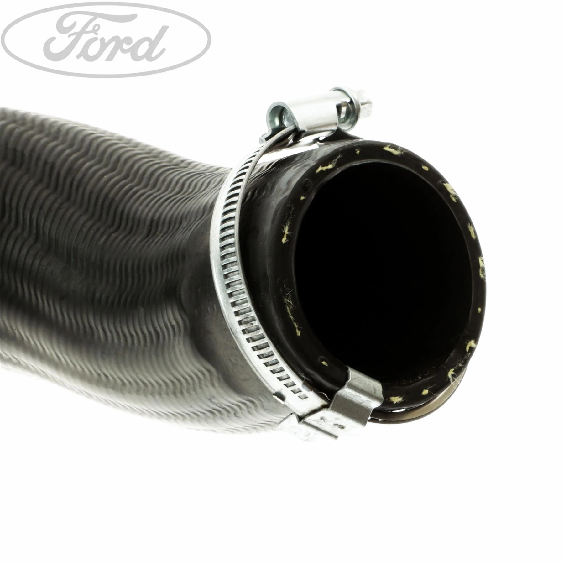 Manguito de intercooler original para Ford Mondeo Estate Galaxy S-Max Mondeo 1490848 - Image 3