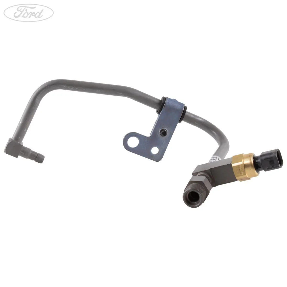 Manguito de la bomba a la dirección original para Ford Focus 1098977 - Image 3