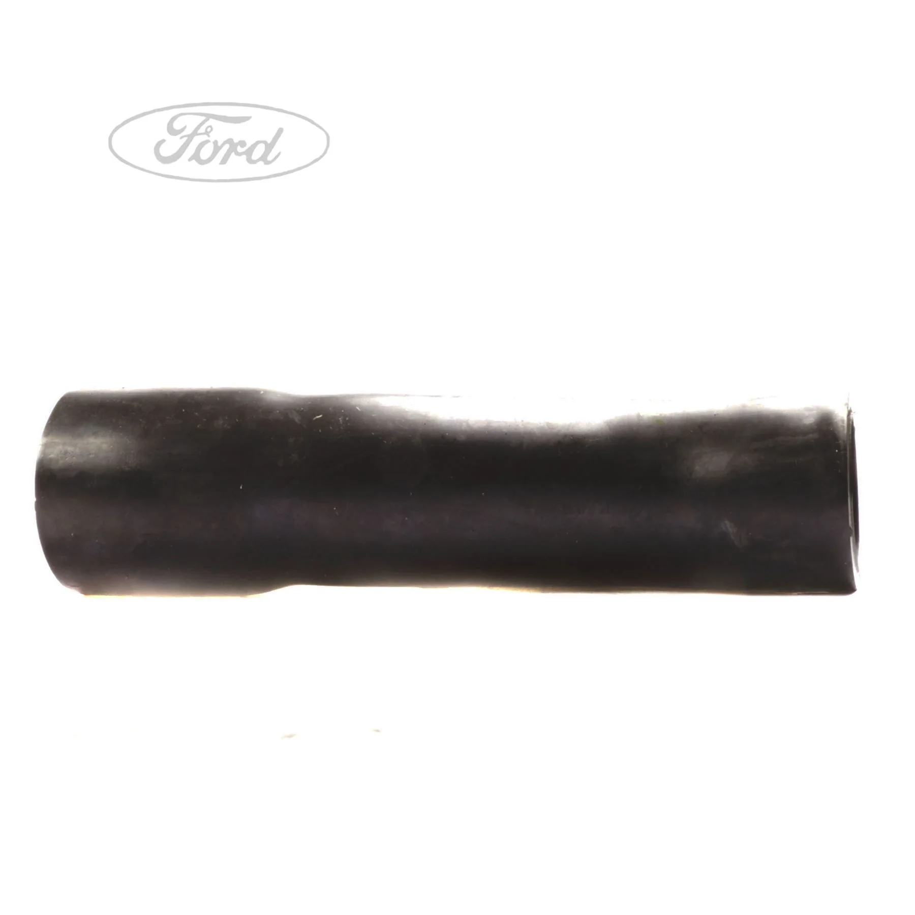 Manguito de llenado de combustible diésel original para Ford Transit Connect Lynx 5223243 - Image 4