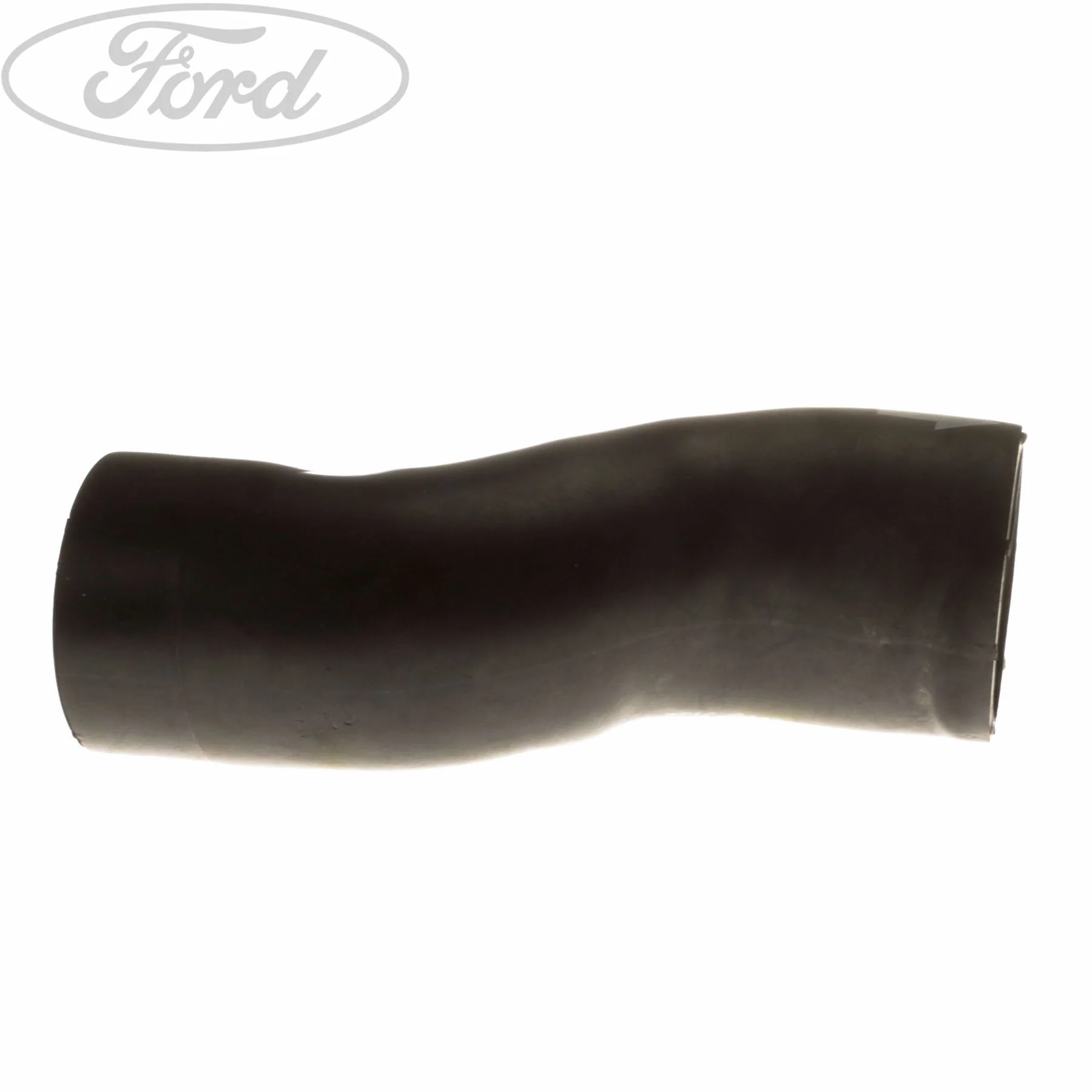 Manguito de llenado diésel original para Ford Transit Connect Lynx 1.8L 5223242 - Image 3