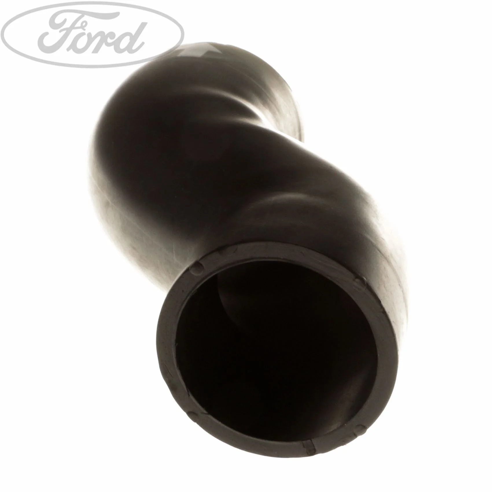 Manguito de llenado diésel original para Ford Transit Connect Lynx 1.8L 5223242 - Image 4