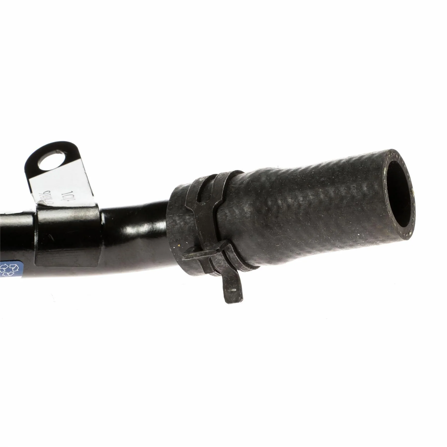 Manguito de radiador original Ford 1122510 - Image 3