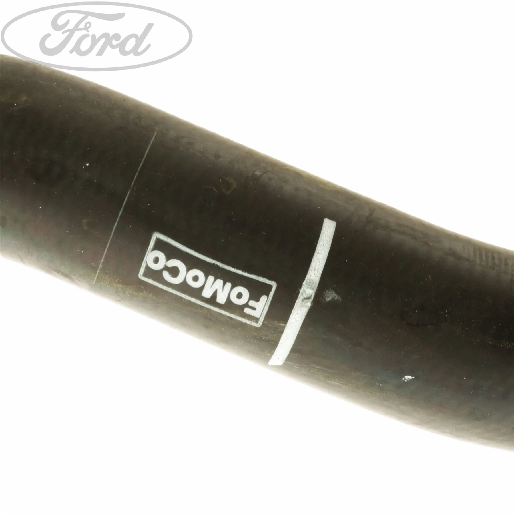 Manguito de radiador original Ford 1375346 - Image 3