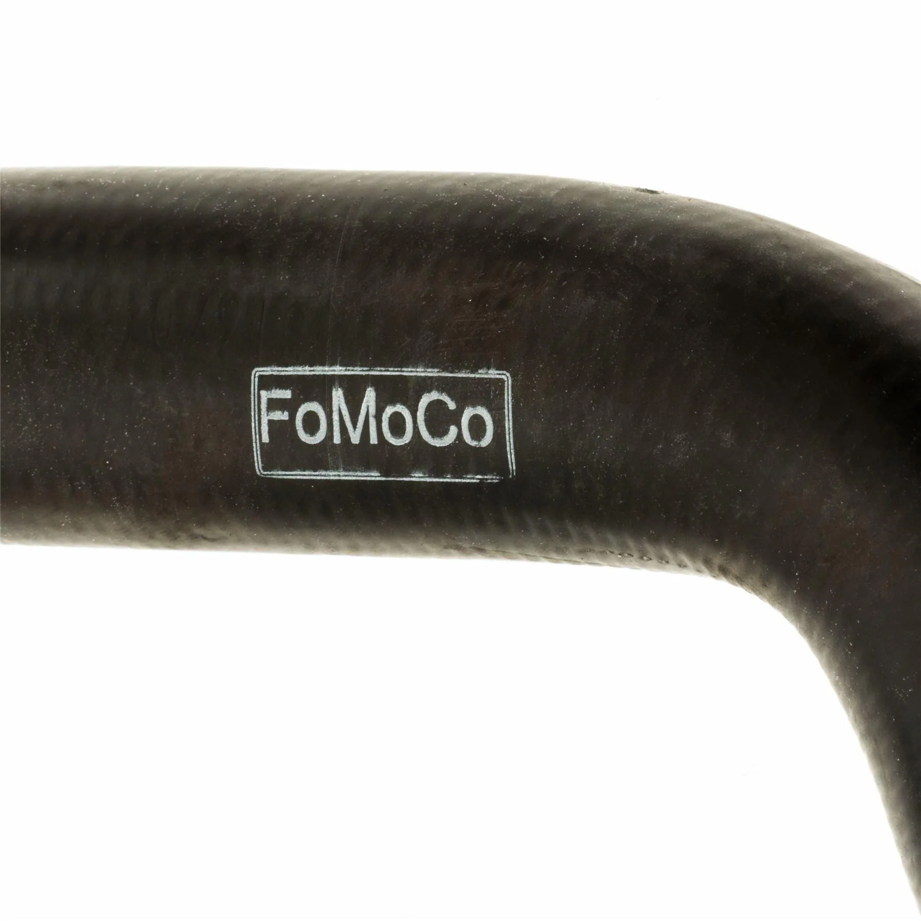 Manguito de radiador original Ford 1384147 - Image 6