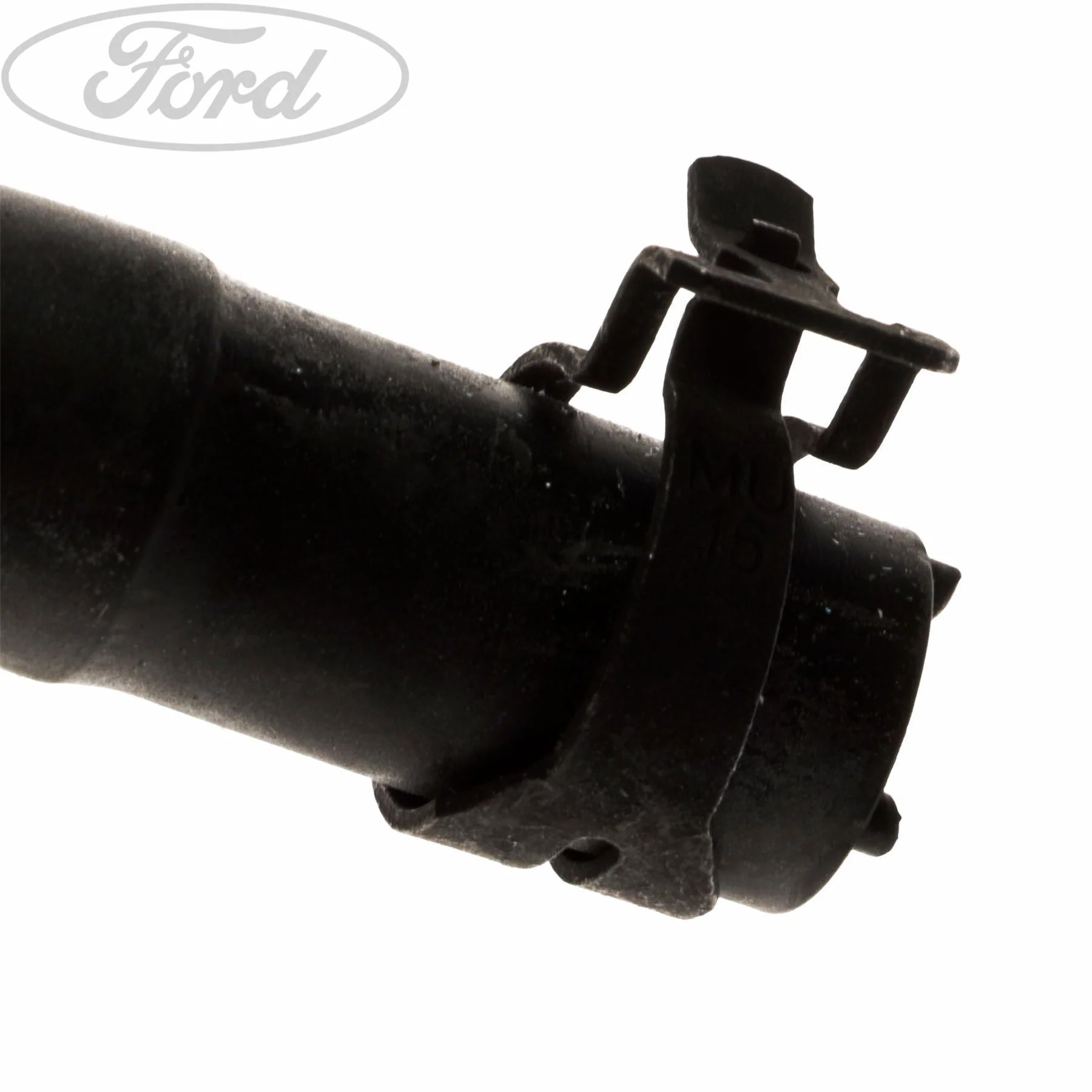 Manguito de radiador original Ford 1417703 - Image 4