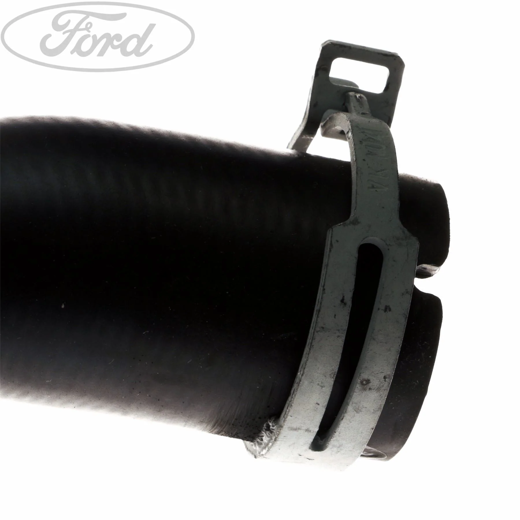 Manguito de radiador original Ford 1520851 - Image 2