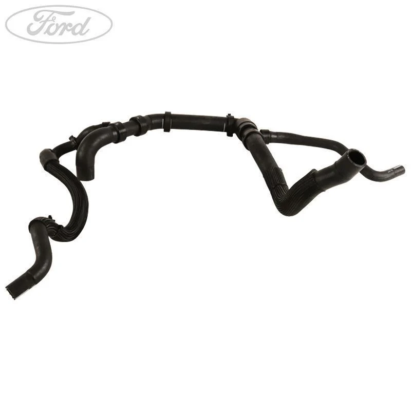 Manguito de radiador original para Ford S-Max Galaxy Mondeo 2.0 Duratorq TDCi 15-16 2175102 - Image 2