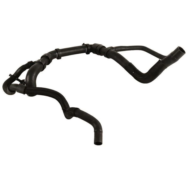 Manguito de radiador original para Ford S-Max Galaxy Mondeo 2.0 Duratorq TDCi 15-16 2175102 - Image 5