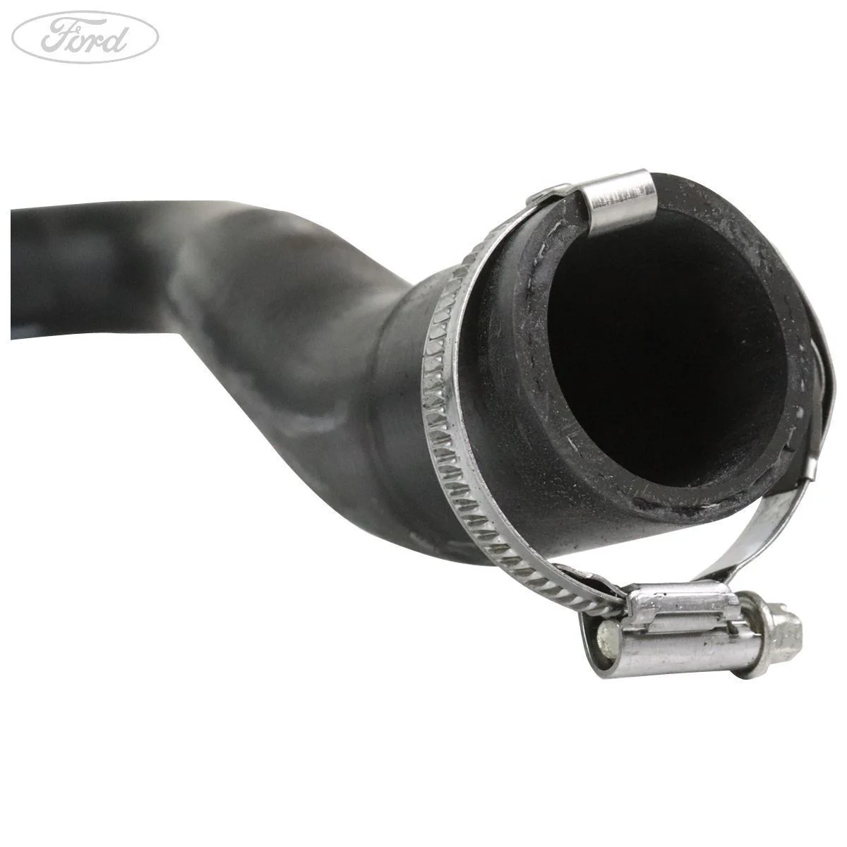 Manguito de radiador superior original para Ford Mondeo S-Max Galaxy 2.0 EcoBoost 1727721 - Image 7