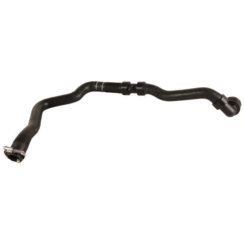 Manguito de radiador superior original para Ford S-Max Galaxy Mondeo 2.0 EcoBoost 1761304 - Image 2