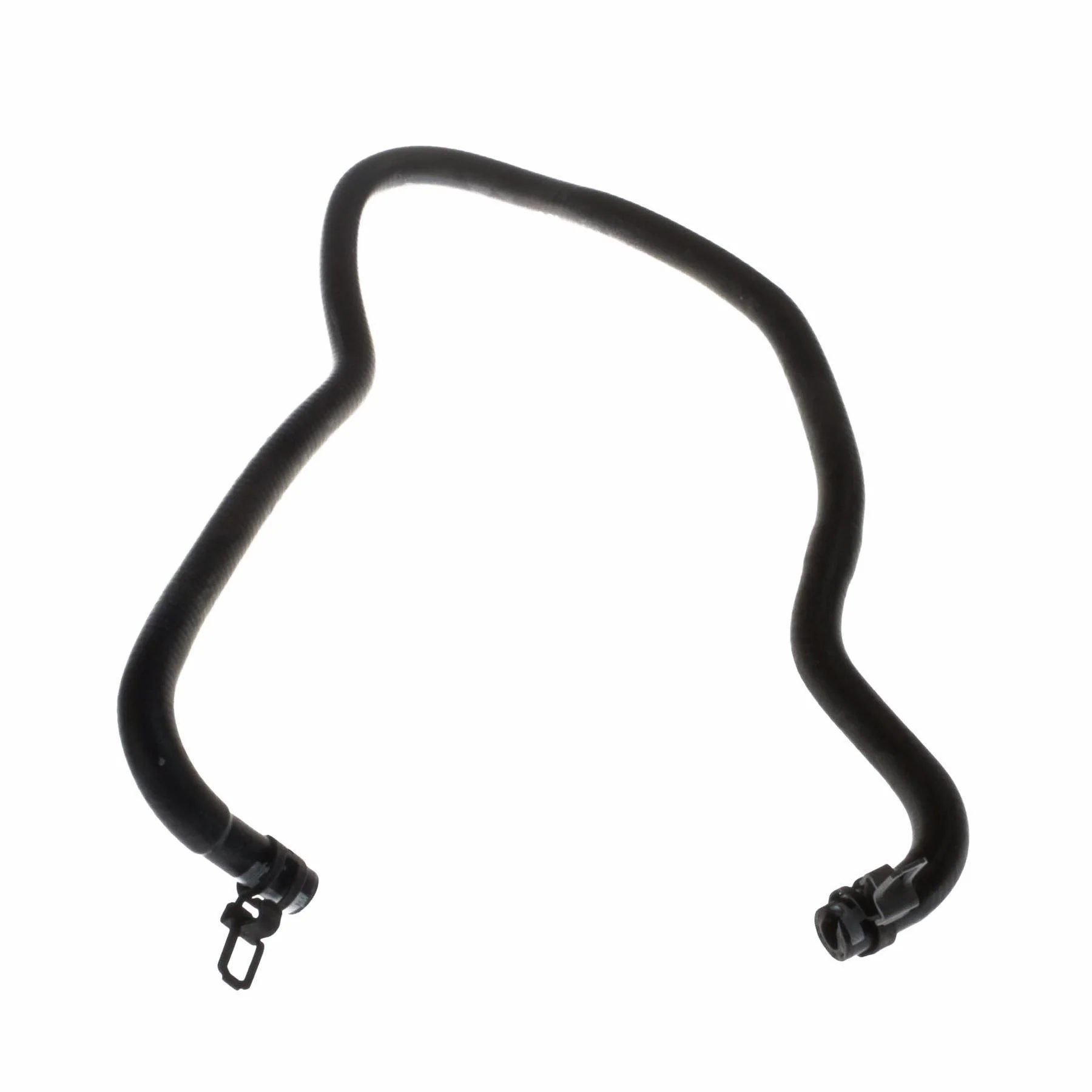 Manguito de rebose del sistema de refrigeración original Ford 1451530
