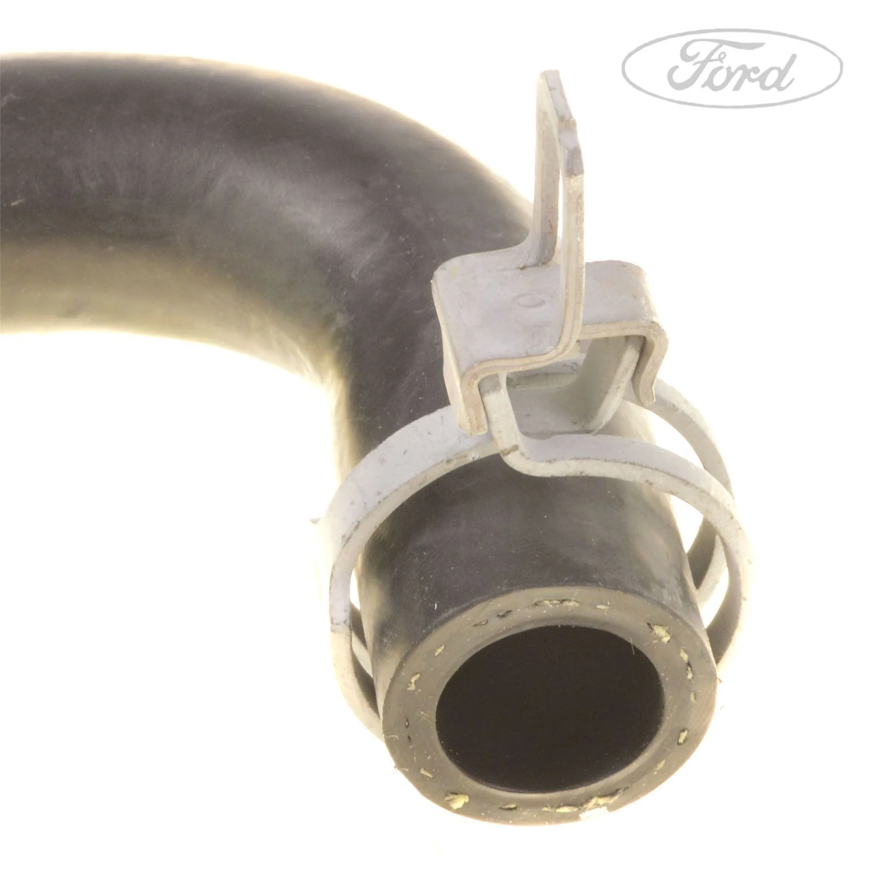 Manguito de refrigeración diésel original para Ford Focus Transit Connect 1.8 Lynx TDCi 1131947 - Image 5