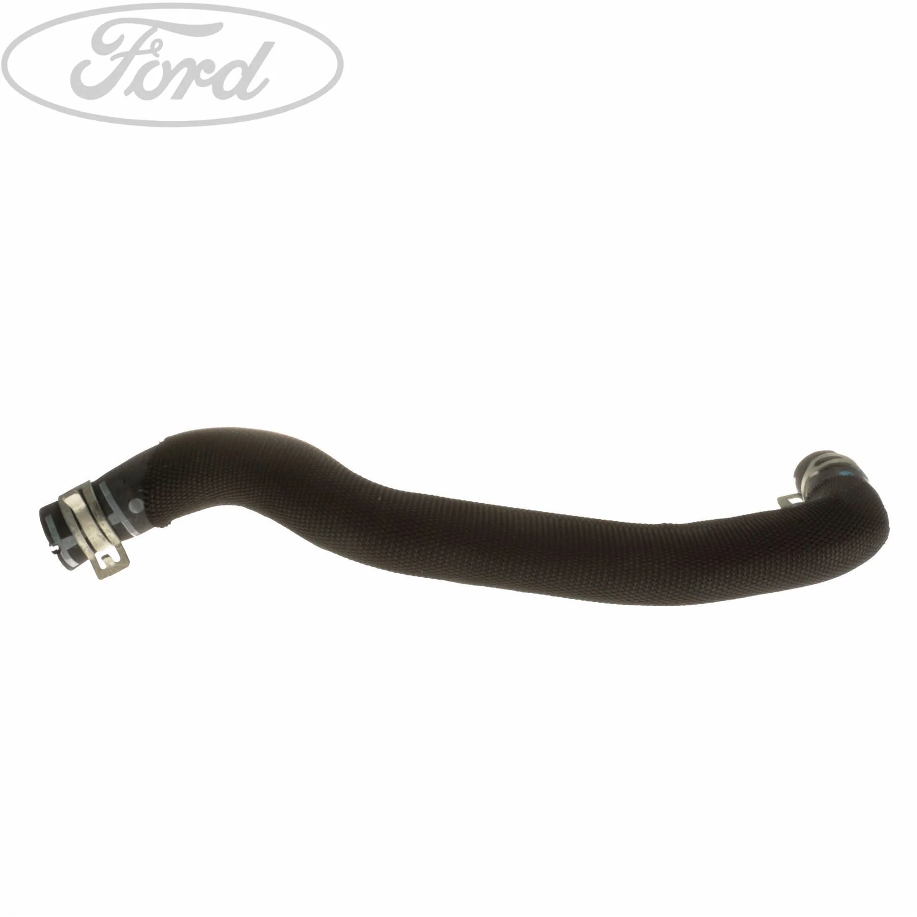 Manguito de refrigeración original para Ford 2.0 DI Diésel TDCi 1698156 - Image 4