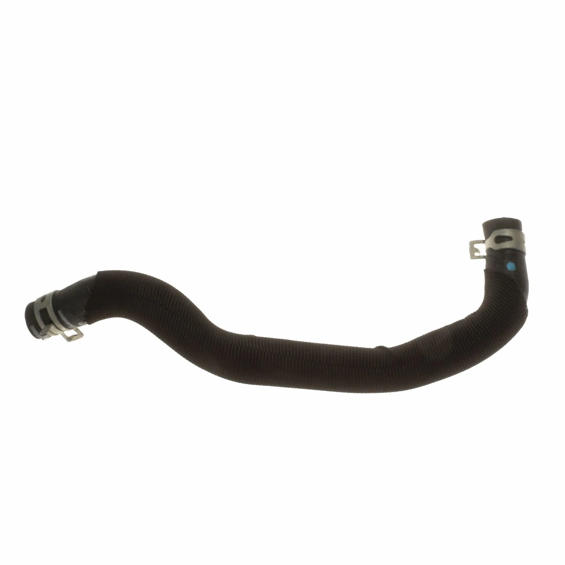 Manguito de refrigeración original para Ford 2.0 DI Diésel TDCi 1698156 - Image 6