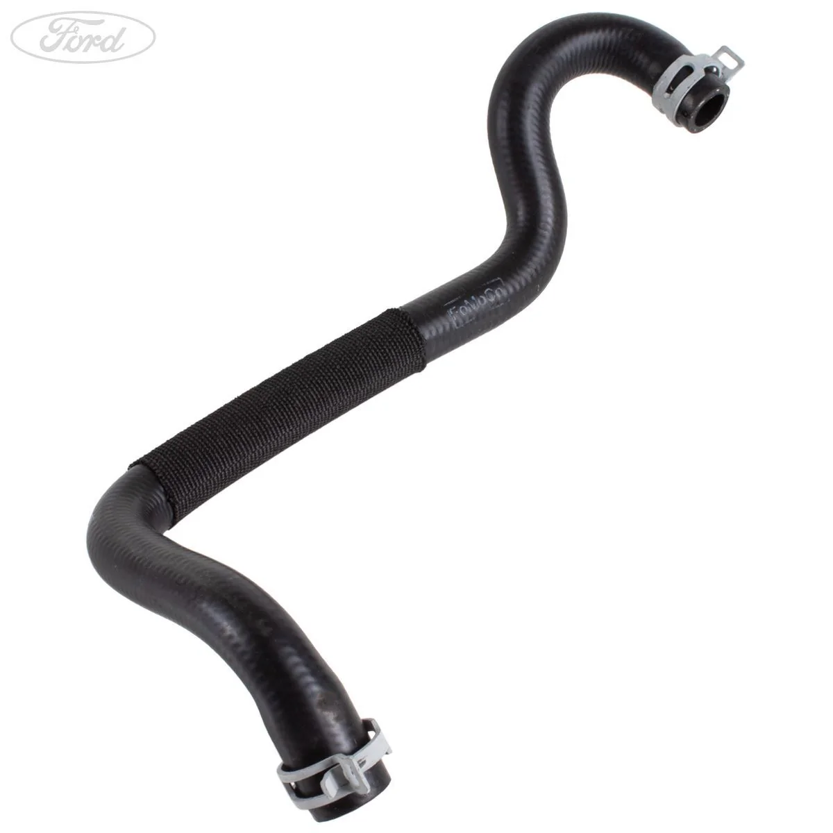 Manguito de refrigeración original para Ford Focus Mondeo C-Max 1.8 Duratorq EGR 1386843