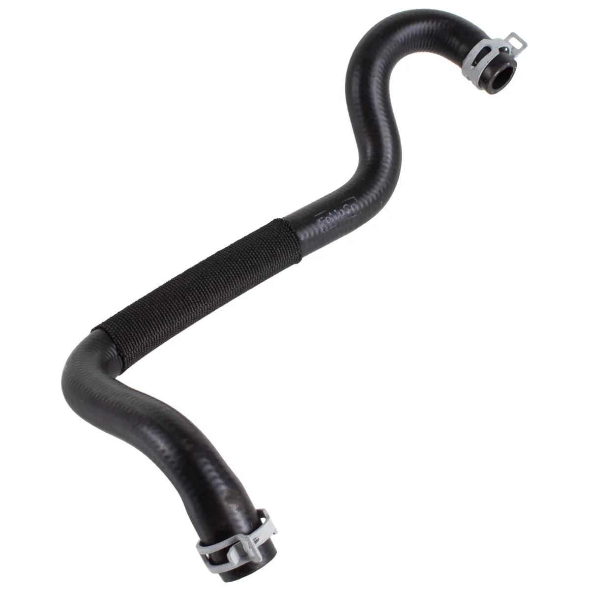 Manguito de refrigeración original para Ford Focus Mondeo C-Max 1.8 Duratorq EGR 1386843 - Image 4