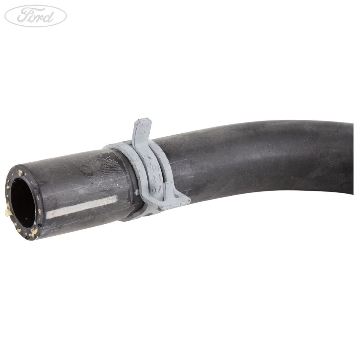 Manguito de refrigeración original para Ford Mondeo Transit Diésel Duratorq 1114967 - Image 6