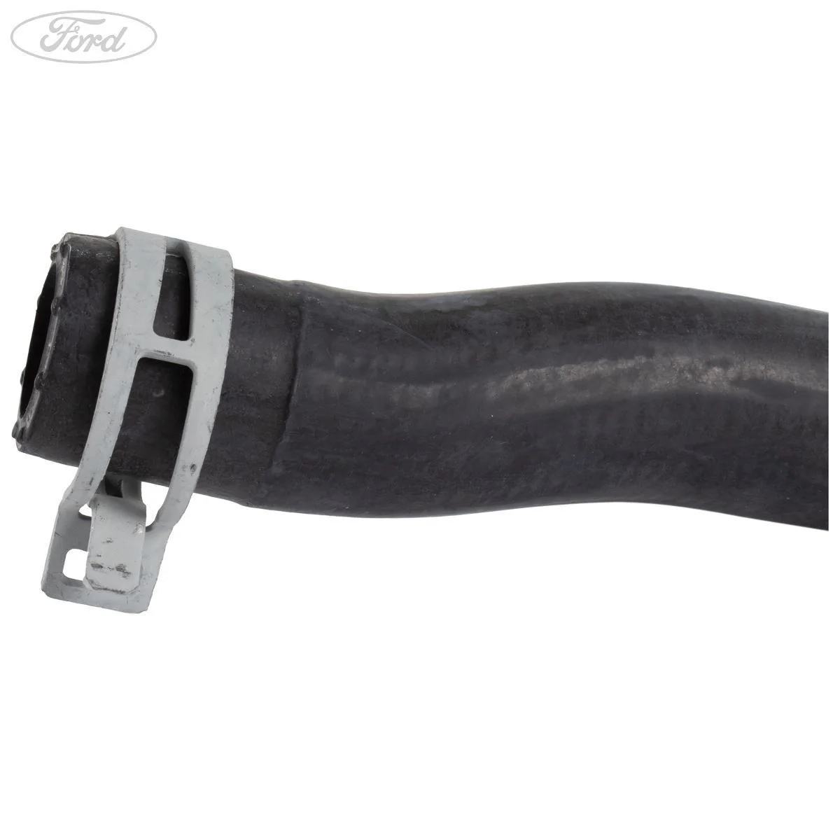 Manguito de salida para calefacción original para Ford Fiesta 1.25 1.4 1.6 16v 2008-2019 1903084 - Image 5