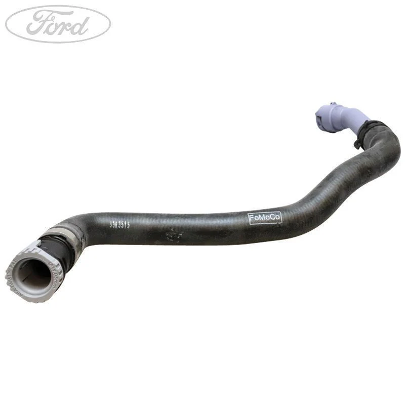 Manguito de salida para calefacción original para Ford Kuga 2.0 Duratorq CR TC 2012- 1896622 - Image 4