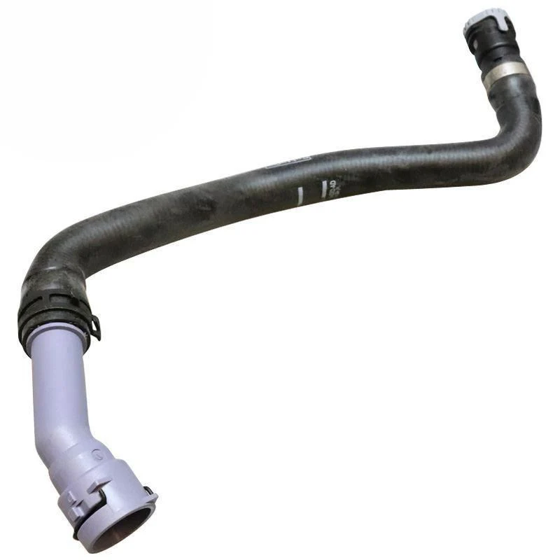 Manguito de salida para calefacción original para Ford Kuga 2.0 Duratorq CR TC 2012- 1896622 - Image 6