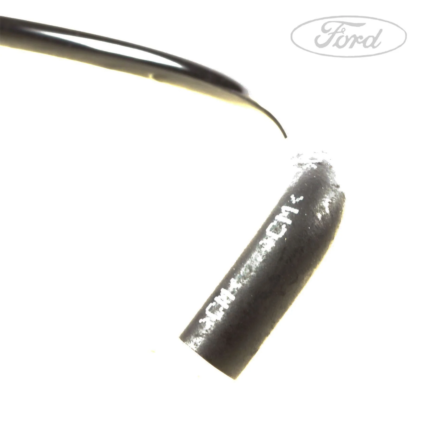 Manguito de vacío de las emisiones original para Ford Fiesta Focus Transit 1.8 TDCi 1999-09 1354383