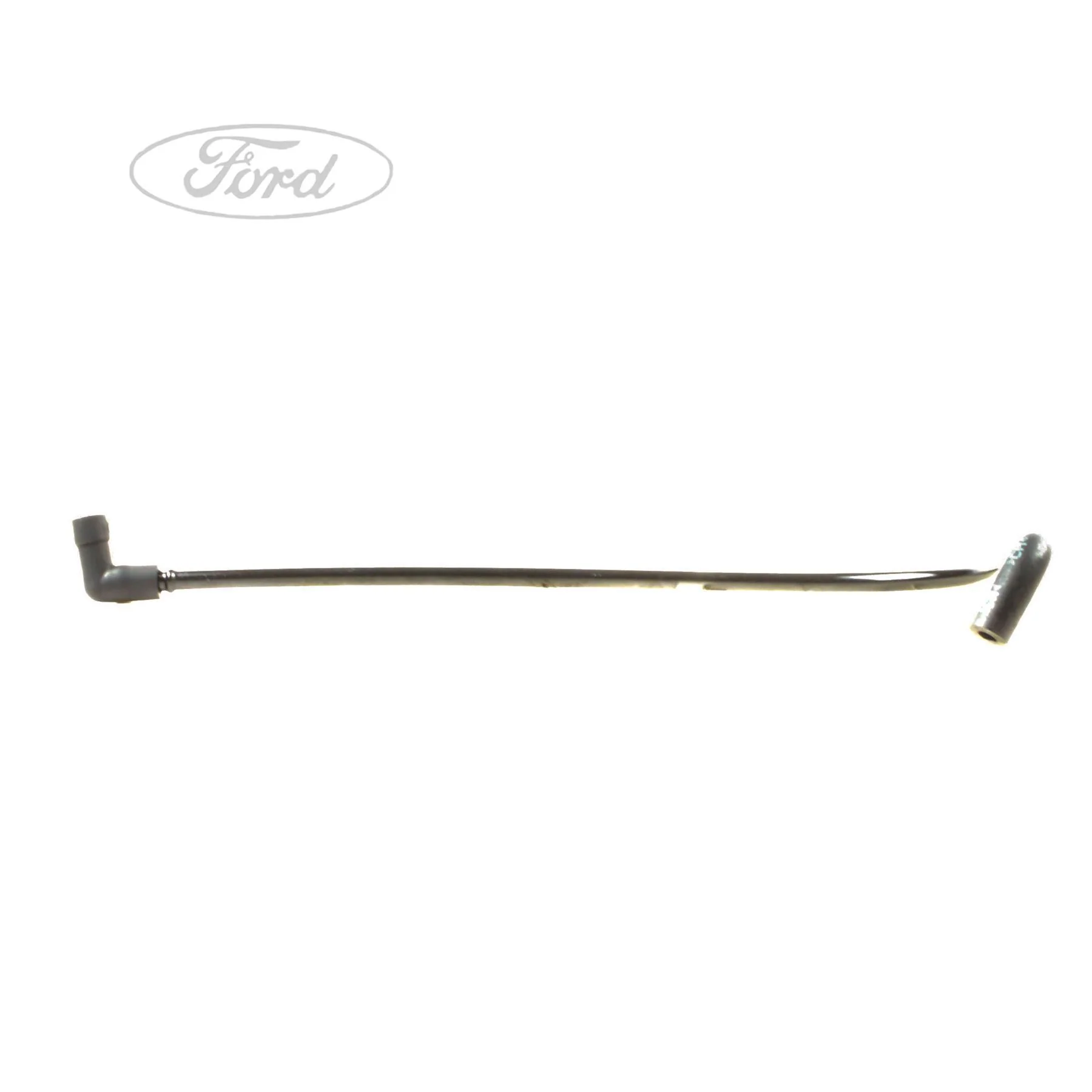 Manguito de vacío de las emisiones original para Ford Fiesta Focus Transit 1.8 TDCi 1999-09 1354383 - Image 5