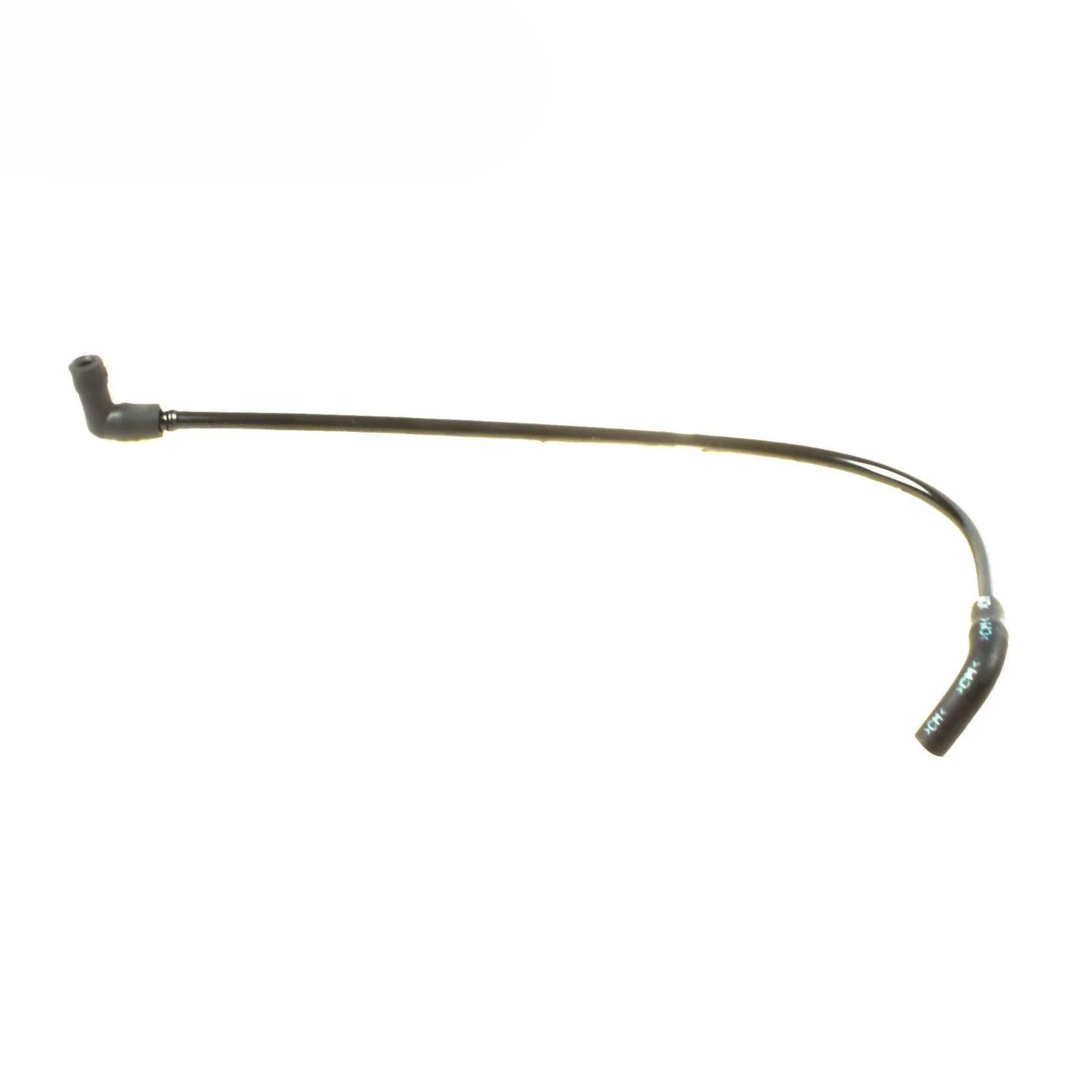 Manguito de vacío de las emisiones original para Ford Fiesta Focus Transit 1.8 TDCi 1999-09 1354383 - Image 6