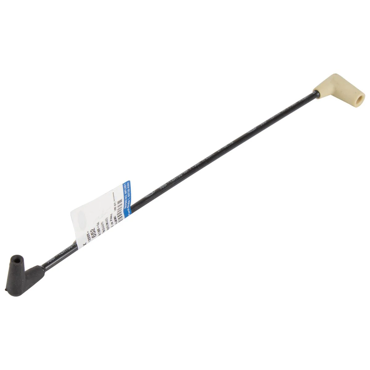 Manguito de vacío del inyector de combustible original Ford Focus 1116652 - Image 8