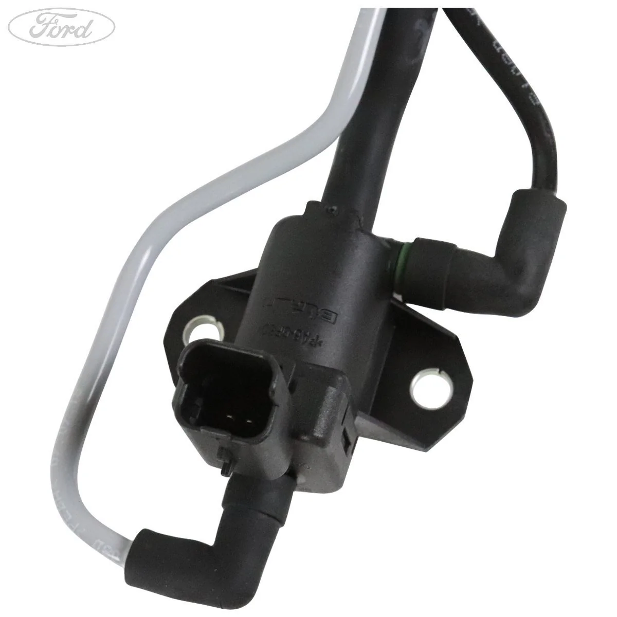 Manguito de vacío del servofreno original para Ford C-Max 1.5 Duratorq TDCi 2016893 - Image 2
