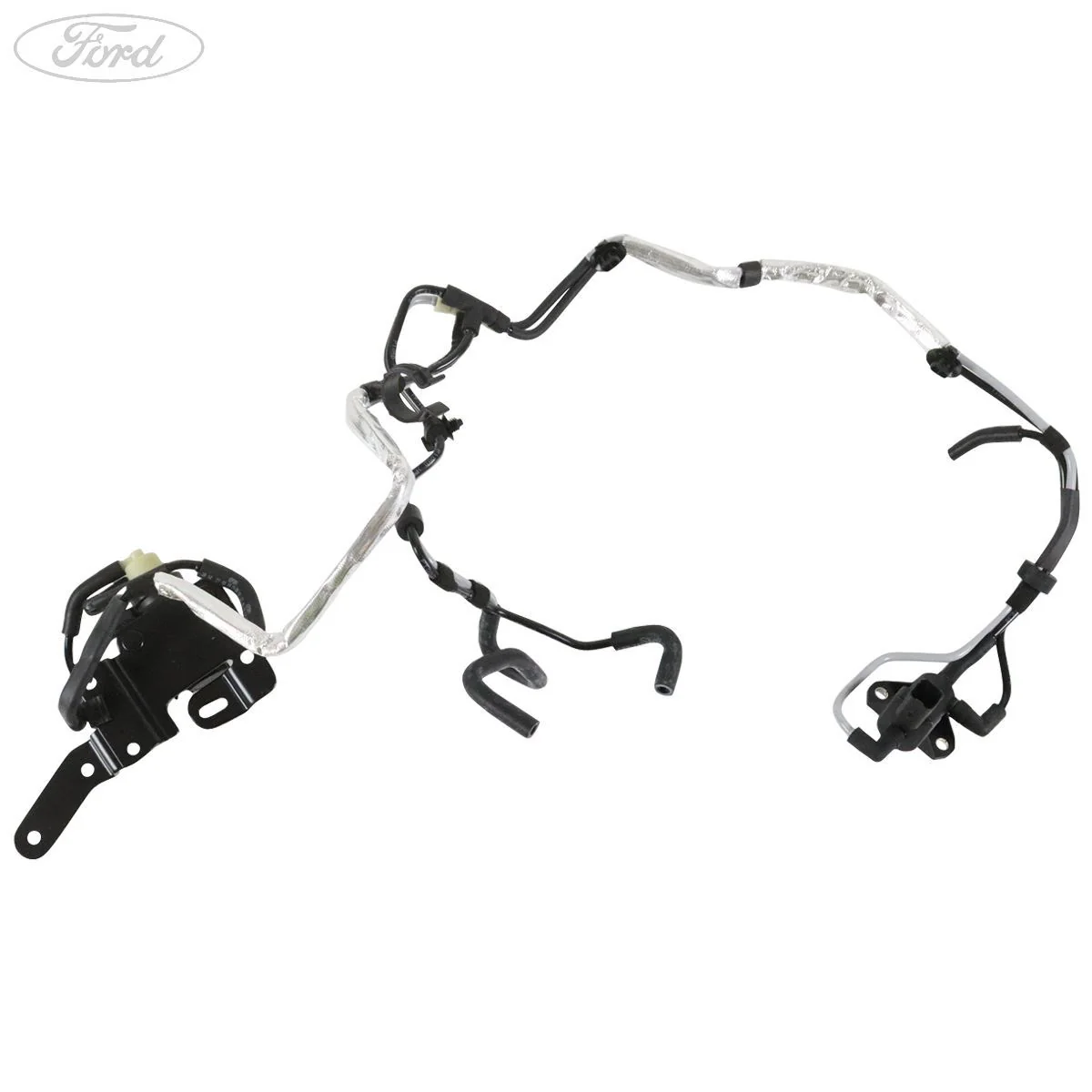 Manguito de vacío del servofreno original para Ford C-Max 1.5 Duratorq TDCi 2016893 - Image 3