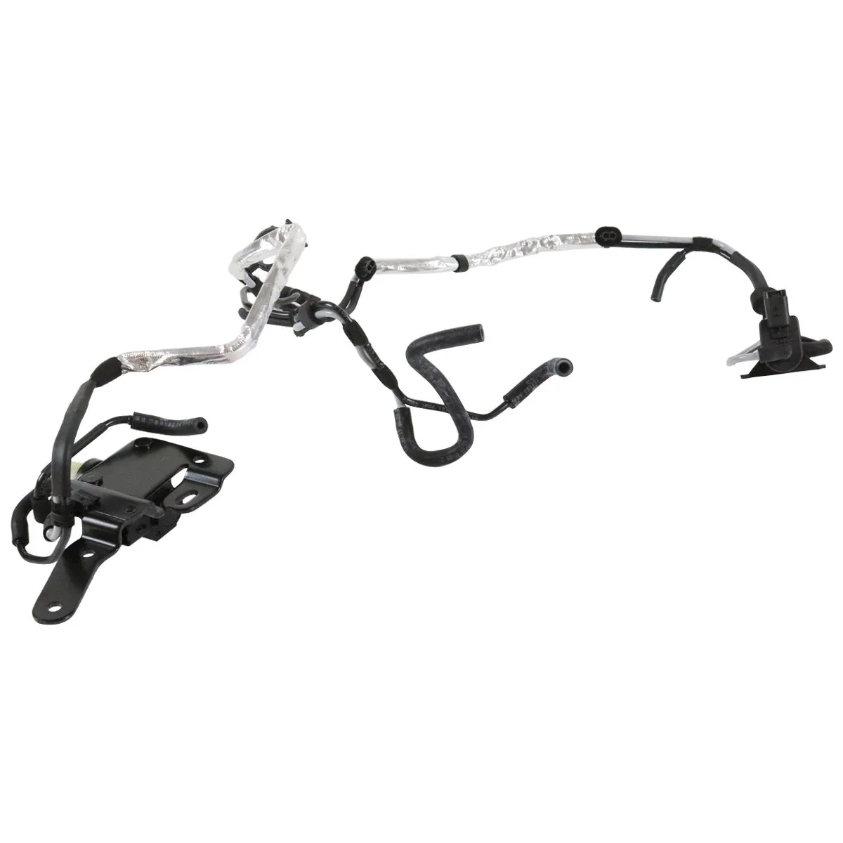 Manguito de vacío del servofreno original para Ford C-Max 1.5 Duratorq TDCi 2016893 - Image 5