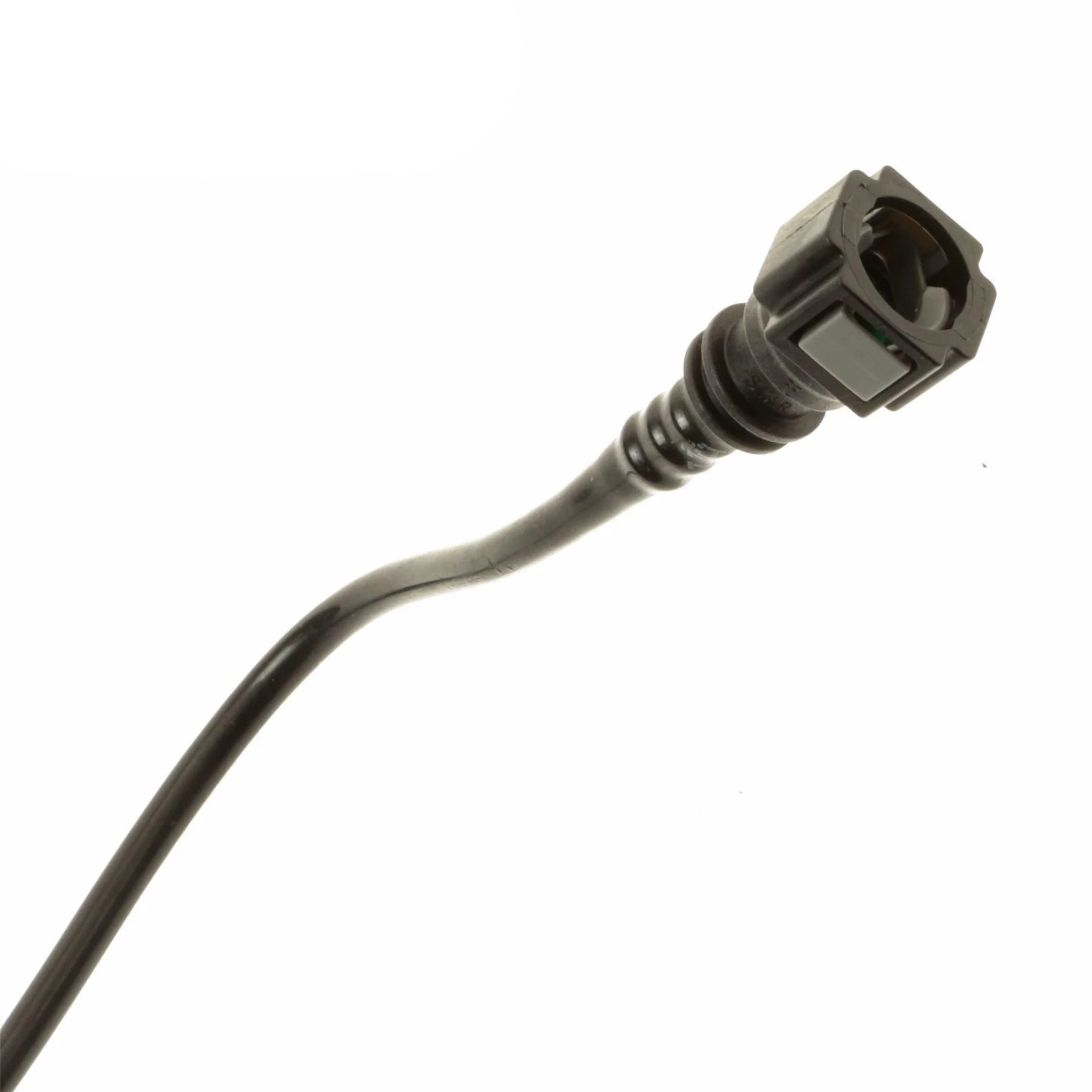 Manguito del depósito de expansión original Ford 1869026 - Image 6