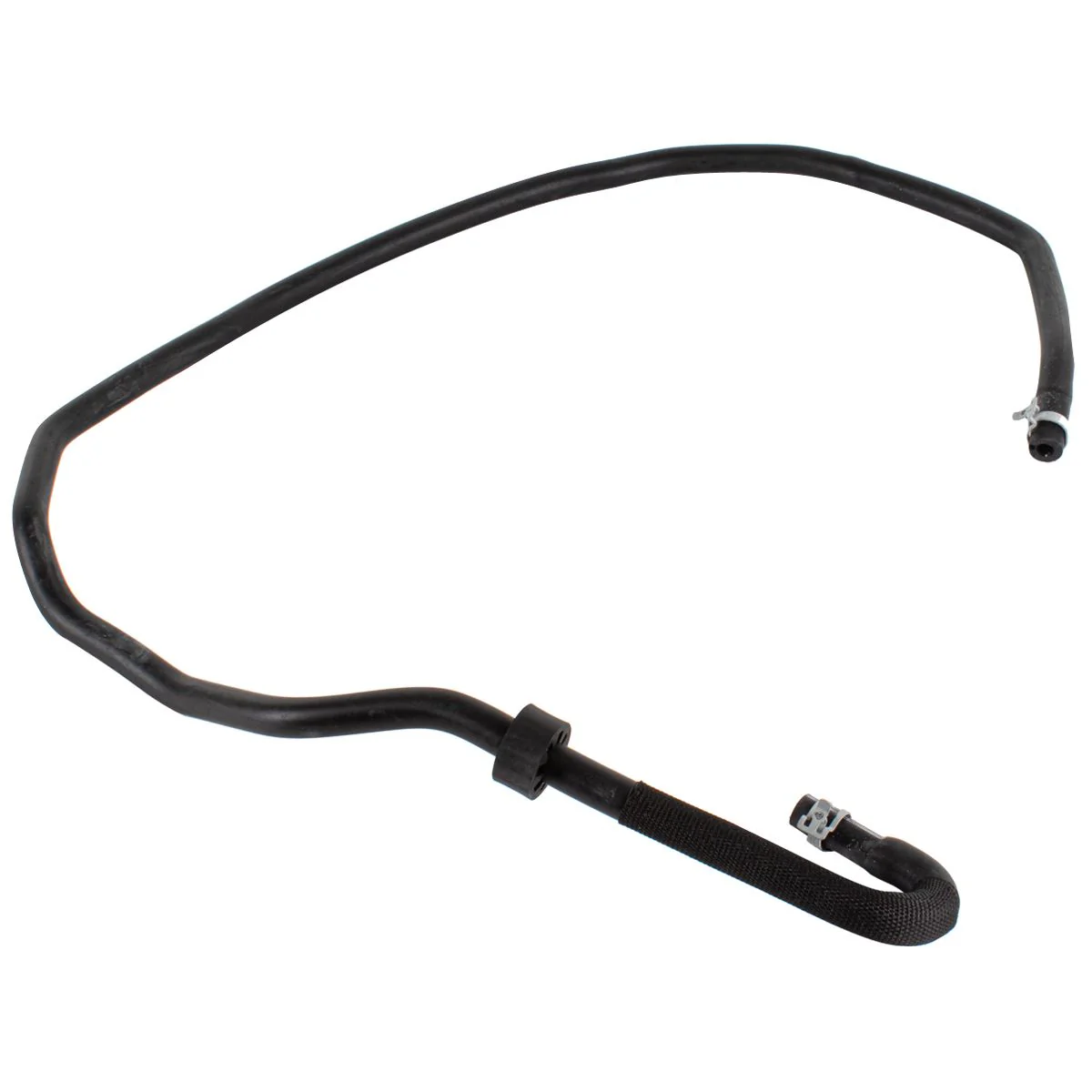 Manguito del depósito de expansión original para Ford Focus C-Max CC 1.8 Duratec 1490703