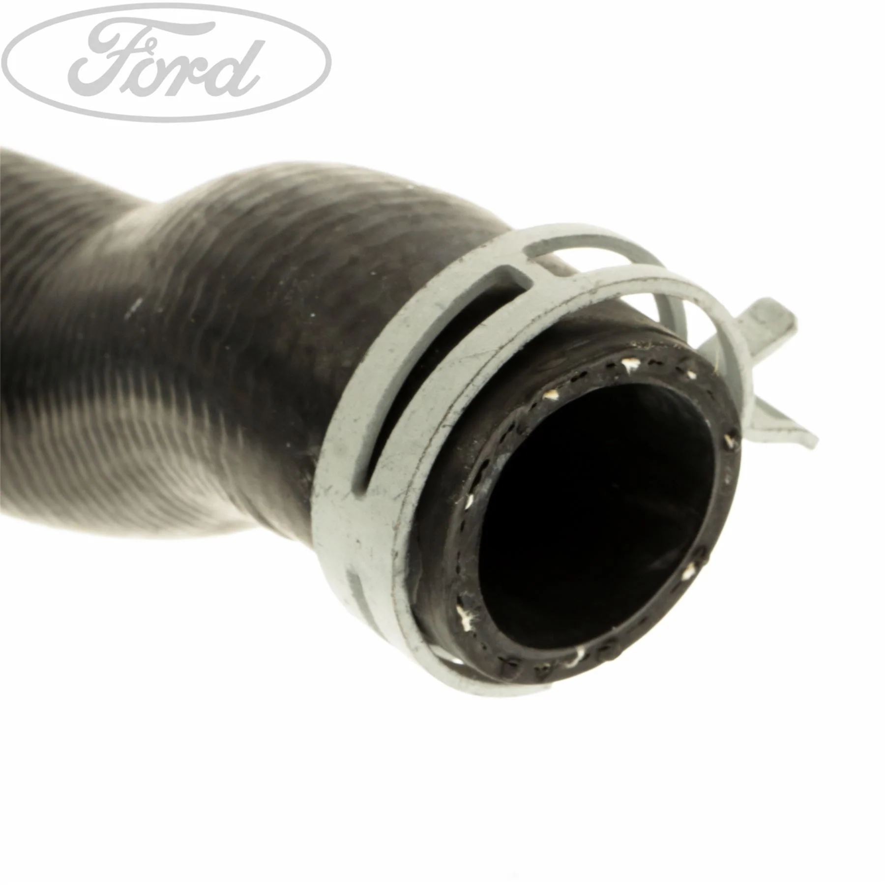 Manguito del sistema de refrigeración original Ford 1469442 - Image 3