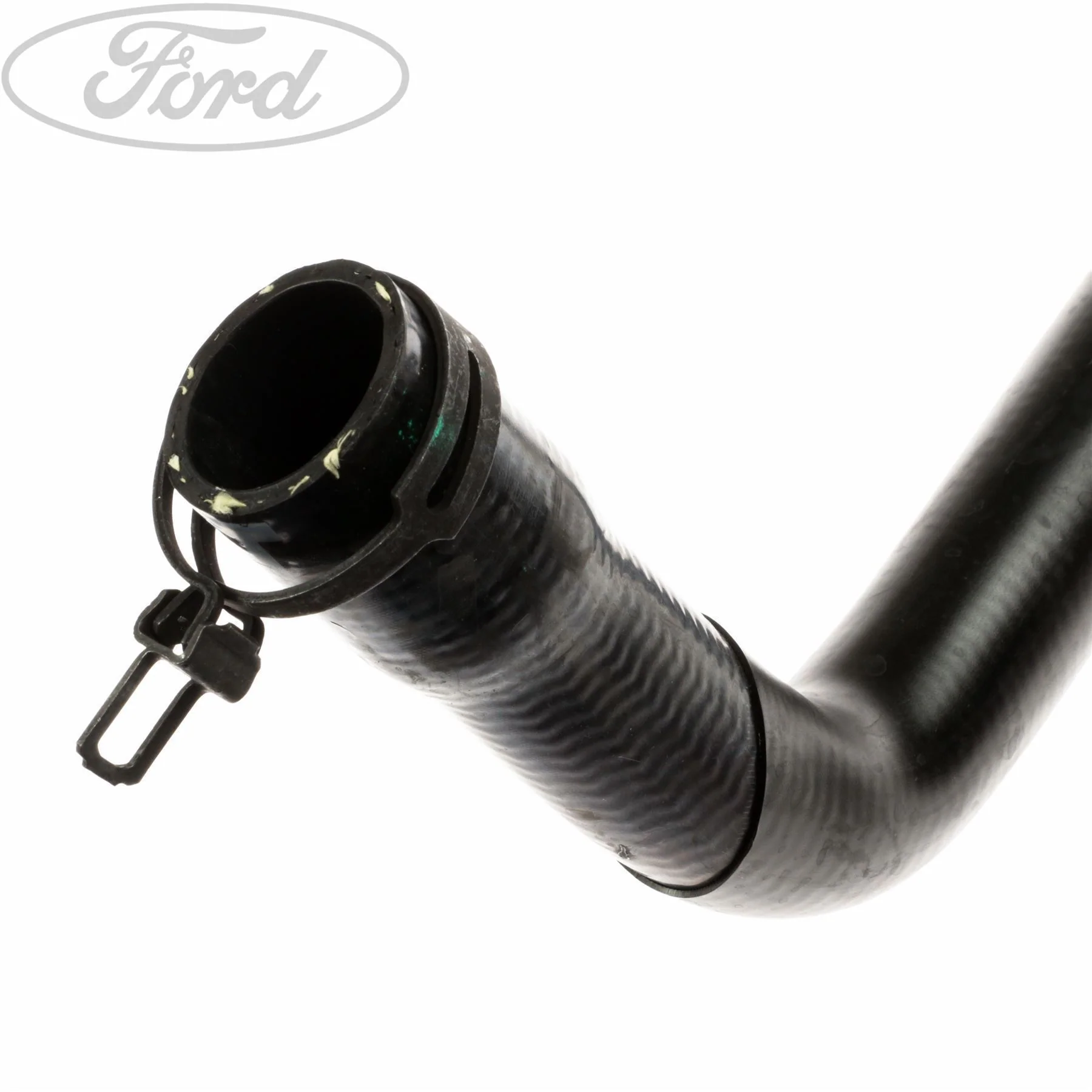 Manguito del sistema de refrigeración original Ford 5157192 - Image 2