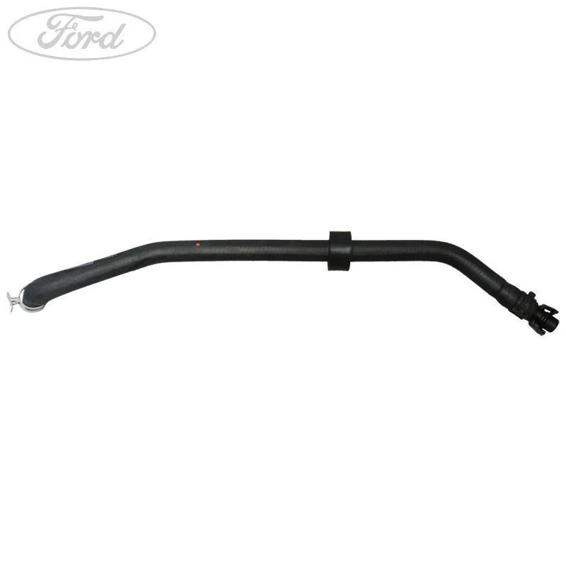 Manguito del sistema de refrigeración original para Ford 1.0 EcoBoost GTDi 2013- 1826097 - Image 2