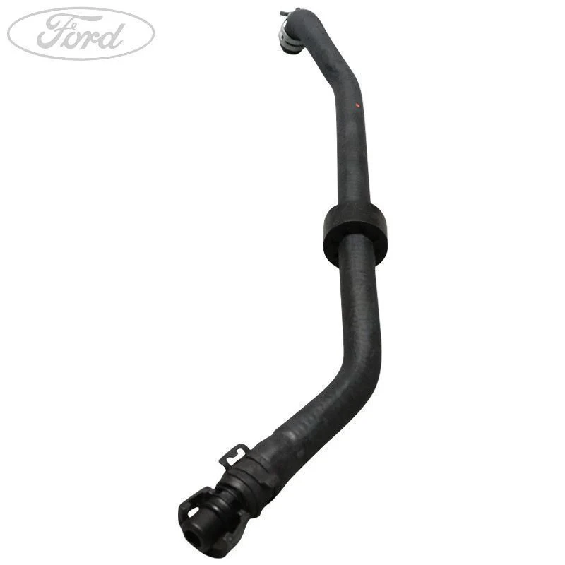Manguito del sistema de refrigeración original para Ford 1.0 EcoBoost GTDi 2013- 1826097 - Image 3