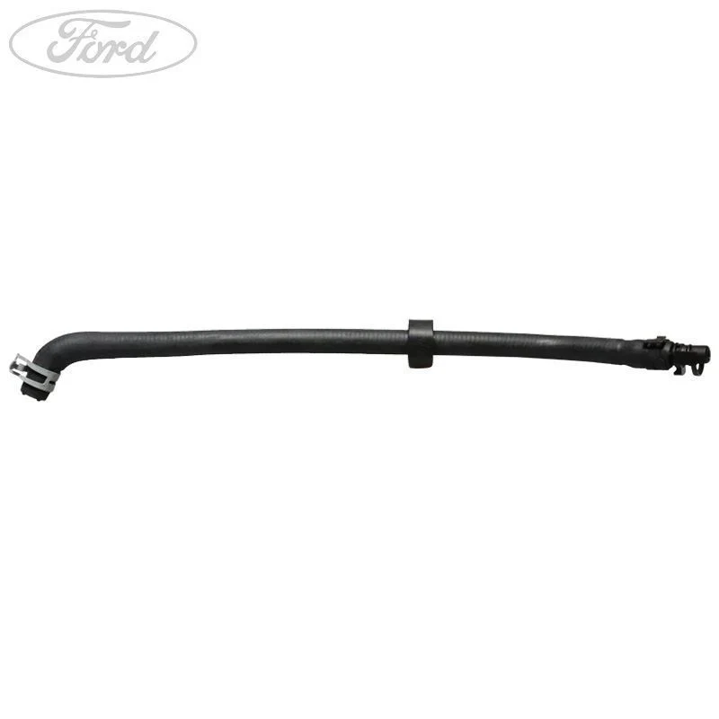 Manguito del sistema de refrigeración original para Ford 1.0 EcoBoost GTDi 2013- 1826097 - Image 4