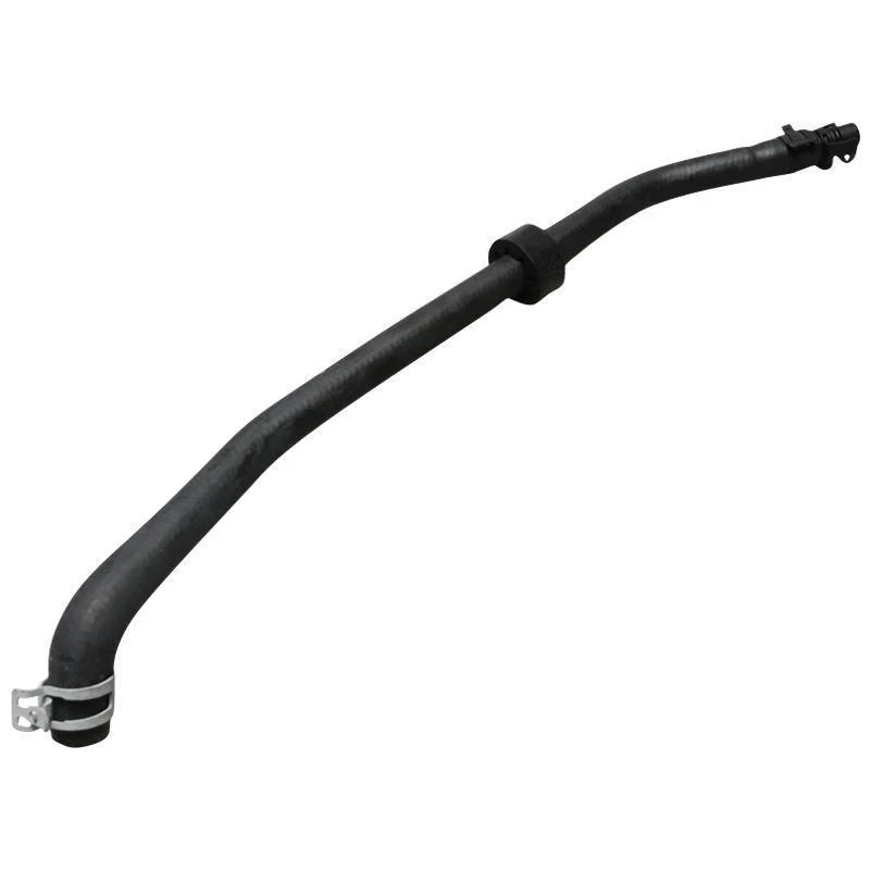 Manguito del sistema de refrigeración original para Ford 1.0 EcoBoost GTDi 2013- 1826097 - Image 5