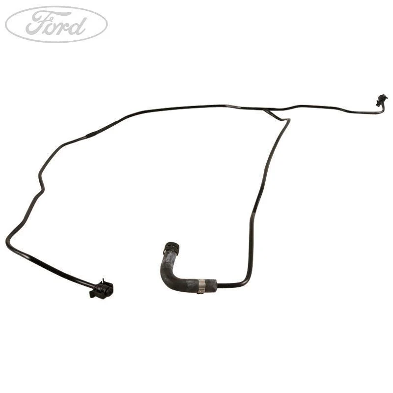 Manguito del sistema de refrigeración original para Ford Connect Kuga Focus C-Max 2013-2016 1820565 - Image 3