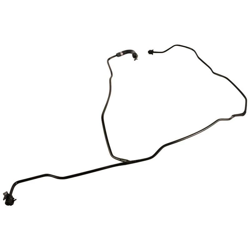 Manguito del sistema de refrigeración original para Ford Connect Kuga Focus C-Max 2013-2016 1820565 - Image 5