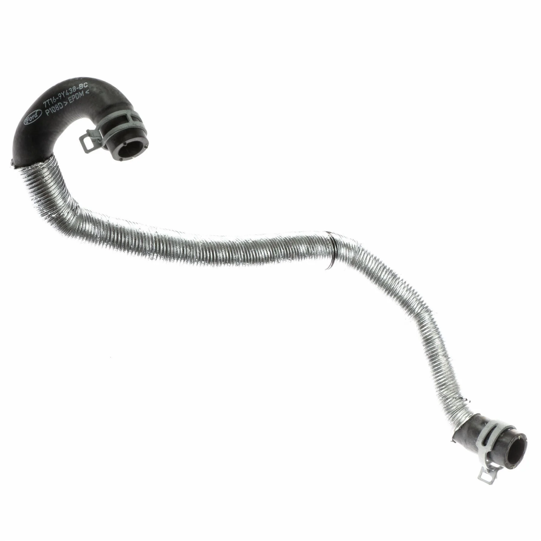 Manguito EGR original Ford 1459039