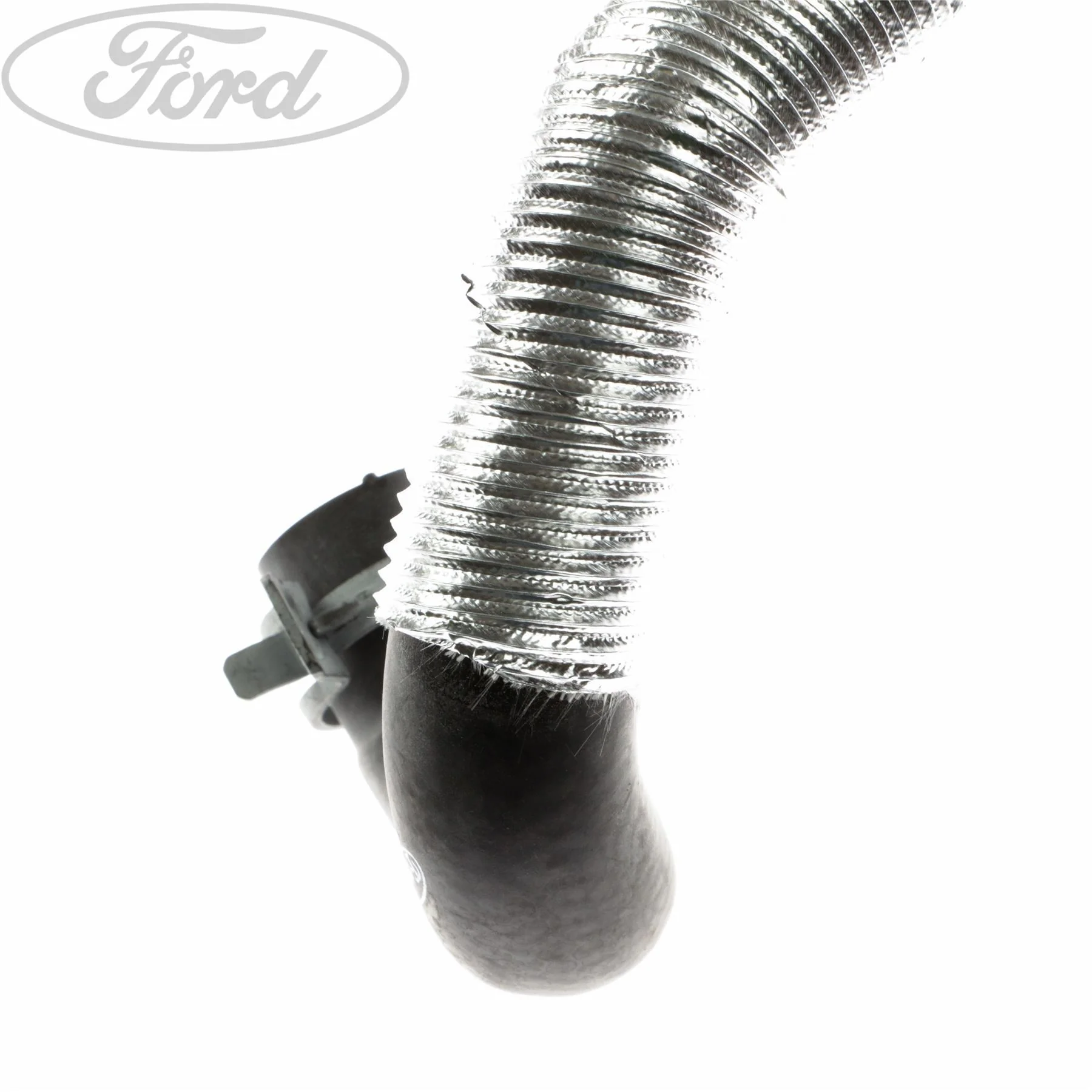 Manguito EGR original Ford 1459039 - Image 4