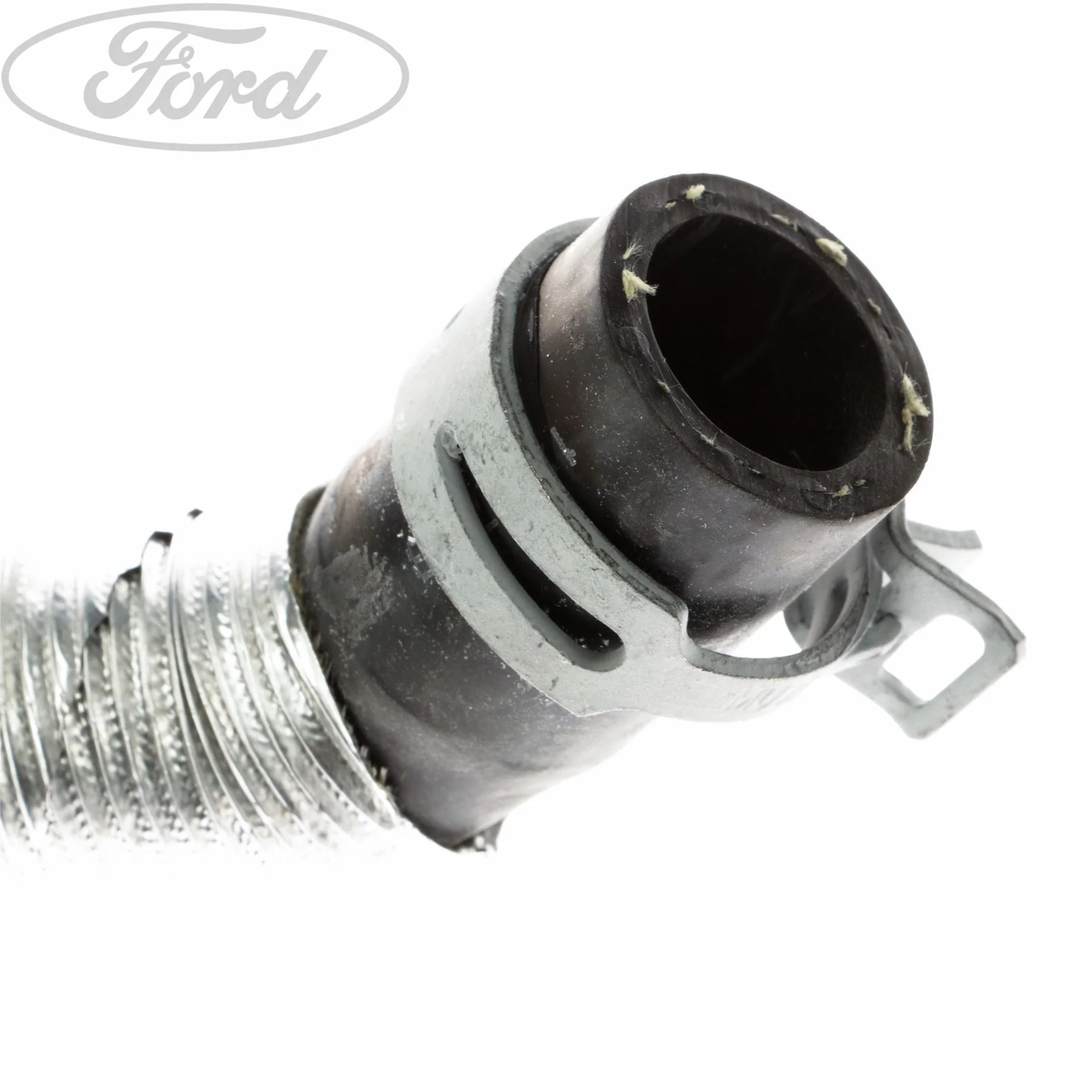 Manguito EGR original Ford 1459039 - Image 5