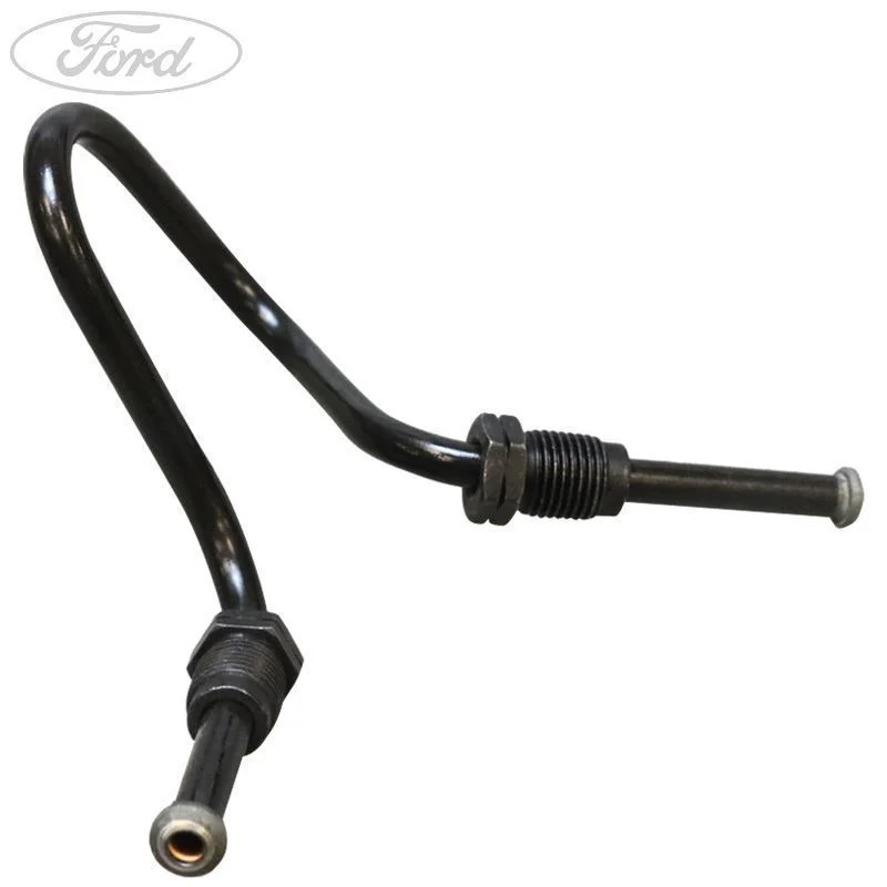 Manguito flexible para tambor de freno trasero original para Ford Fiesta N/S 11/2012- 1841828 - Image 3