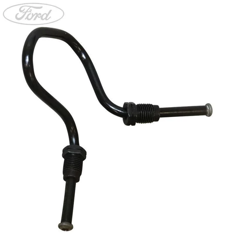 Manguito flexible para tambor de freno trasero original para Ford Fiesta N/S 11/2012- 1841828 - Image 4
