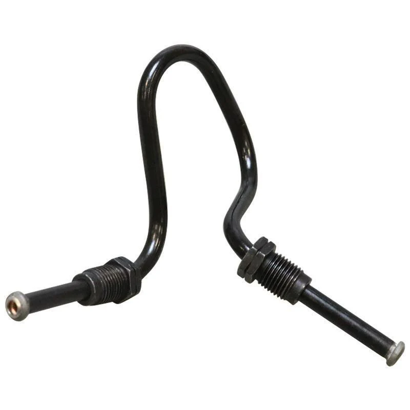 Manguito flexible para tambor de freno trasero original para Ford Fiesta N/S 11/2012- 1841828 - Image 6